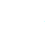 fathurisi