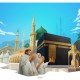 Hajj notextC