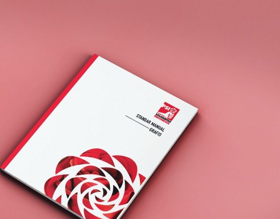 Mockup