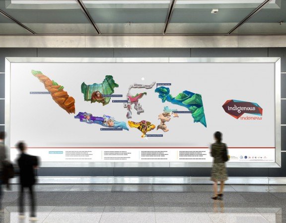 billboard
