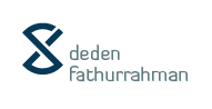 fathurisi