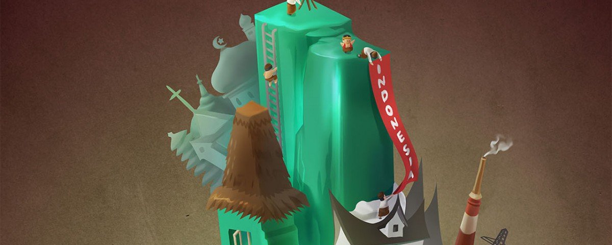 Hos_Brief Art_1