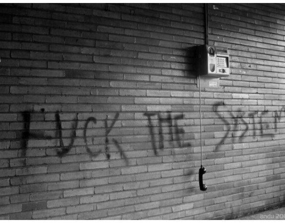 fuck_the_system_by_anduq